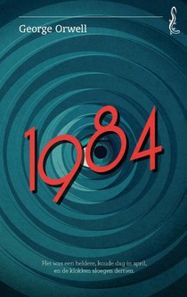 1984