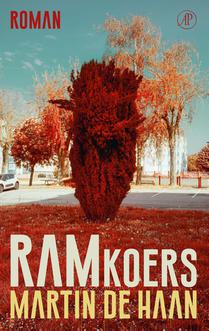 Ramkoers