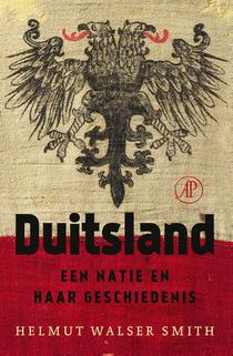 Duitsland