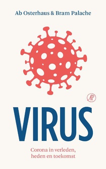 Virus