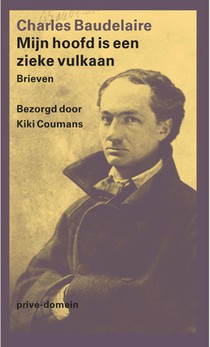 Mijn hoofd is een zieke vulkaan