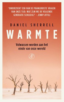 Warmte