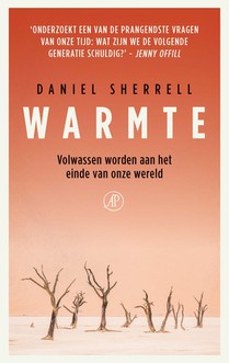 Warmte