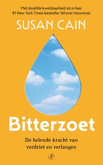 Bitterzoet voorzijde