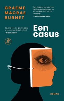 Een casus