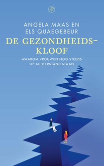 De gezondheidskloof