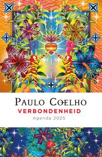 Verbondenheid Agenda