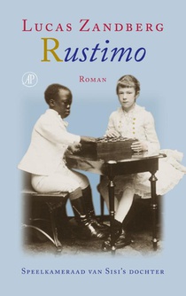Rustimo