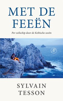 Met de feeën