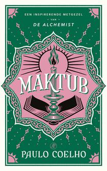 Maktub
