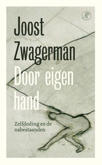 Door eigen hand