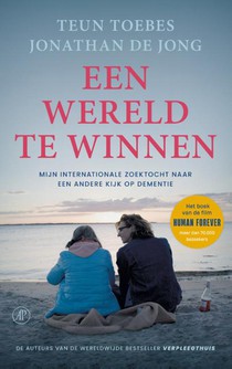 Een Wereld te Winnen