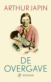 De overgave