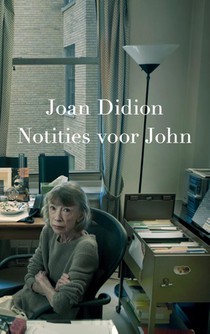 Notities voor John