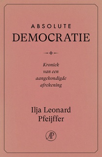 Absolute Democratie