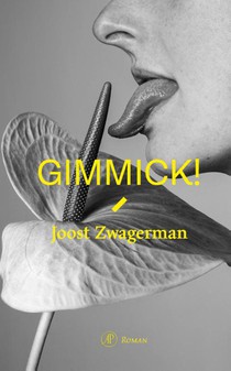 Gimmick!