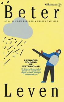 Beter leven