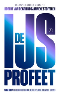 De ijsprofeet