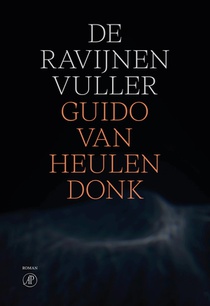 De ravijnenvuller