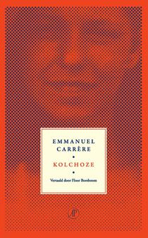 Kolchoze