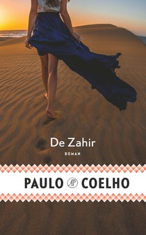 De zahir