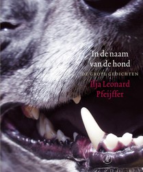 In de naam van de hond