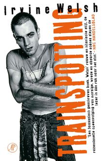 Trainspotting