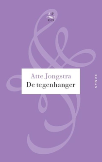 De tegenhanger