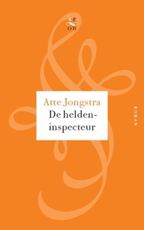 De heldeninspecteur