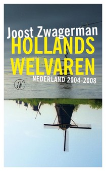 Hollands welvaren