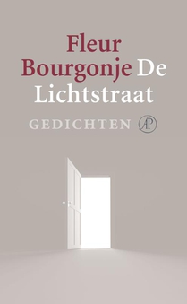 De Lichtstraat