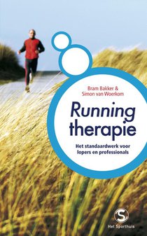 Runningtherapie