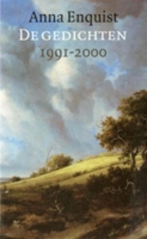 1991-2000 voorzijde
