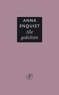 Alle gedichten