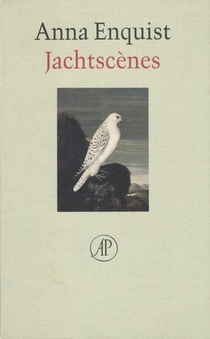 Jachtscenes