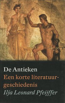 De Antieken