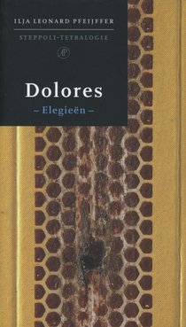 Dolores