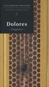 Dolores voorzijde