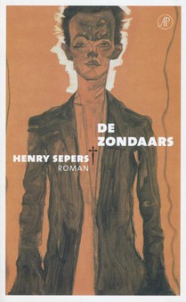 De zondaars