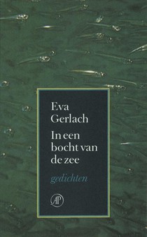 In een bocht van de zee