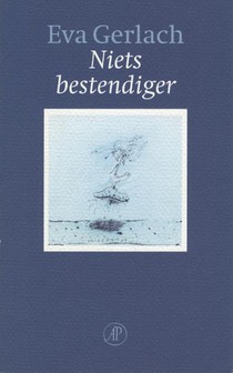 Niets bestendiger