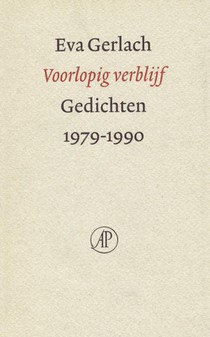 Voorlopig verblijf