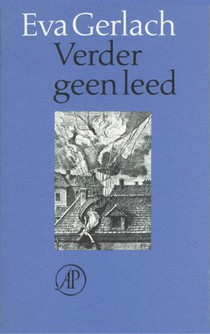 Verder geen leed