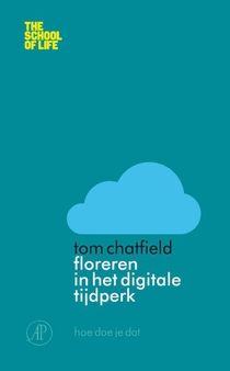 Floreren in het digitale tijdperk