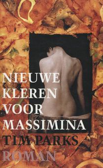 Nieuwe kleren voor Massimina