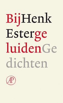 Bijgeluiden