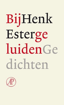 Bijgeluiden