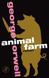 Animal farm