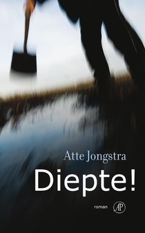 Diepte!