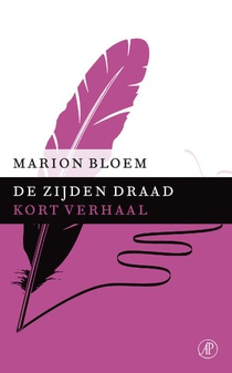 De zijden draad